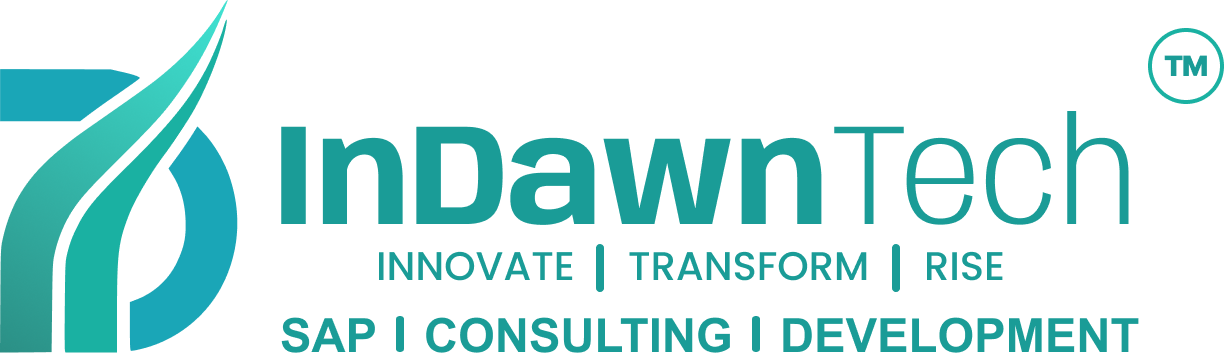 Indawn updated logo png (1)